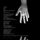 바지를 입은 구름 이미지