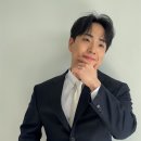 ෆW15(1) : 웨딩촬영 헤어변형 후기(신랑편), 어닛헤어 석원 원장님 추천