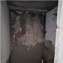 성실인테리어종합장식