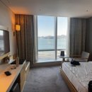 소노캄 여수 이미지