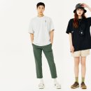 리커버리 이미지