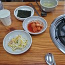 몽뱅 티스토리