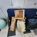 청구하이츠아파트 | ✅ 부산 연제구 거제청구하이츠 아파트 – 컴퓨터 책상 및 가정폐기물 수거 후기