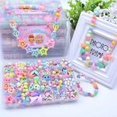 비즈공예: 손끝으로 만드는 재밌는 소품 이야기(5월) | "이거 어디서 샀어?" 물어보게 만드는 한정판 비즈공예! 똥손도 금손 되는 마법 🔮✨