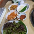 호남식당 이미지