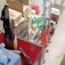 유리약국 이미지