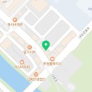 98도씨국밥 사송신도시점 이미지
