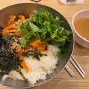 장안근린공원 내 이미지