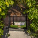 비욘드 레지던스(Beyond Residence) | 몰디브 | 날라두 프라이빗 아일랜드 | Naladhu Private Island Maldives