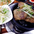 보성계란 이미지