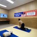 평창교육도서관 이미지