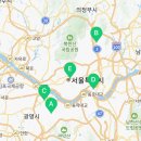 더바른디자인 | 위생적이어서 더 만족한 바른왁싱 후기