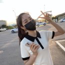 언니의수작 이미지