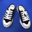 솔로몬세탁 이미지