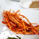 백양숯불고기 이미지