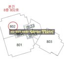 몰운대초등 병설유치원