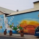 오성도서관 이미지