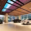 동부판매서비스 이미지