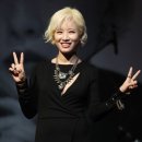 한걸음