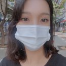 보그래상점