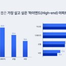 대림다방 이미지