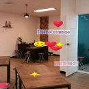 신대방삼거리역(7) 이미지