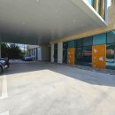 아이세상 키즈카페 이미지