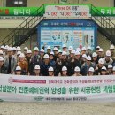 경북대로(동) 이미지