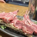마라사부 마라탕 이미지