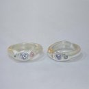 마지공방 이미지