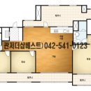 관저더샵2차 이미지