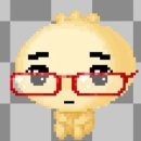 세컨페이스 W스퀘어점 이미지