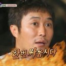 그리고7월 이미지