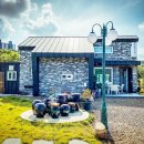 한들식당 이미지