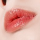다이소 화장품 하울! 트윙클팝 틴트,TAG 아이라이너, 입큰 치크라이터, 초초스랩 섀도우