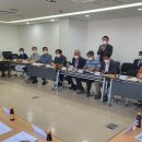 난곡동-6 이미지