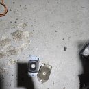 대흥카센타 이미지