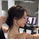 히나프