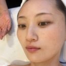 조은얼굴 에스테틱 진해본점 이미지