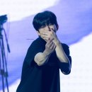 데이식스 전국투어 부산콘 후기_250201_진심으로 난미쳤다