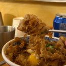 씨유 천안백석대정문점 | [천안] 안서동 맛집 ♥희락♥ 가격은 가볍게, 맛은 충분하게 경험하고 온 후기