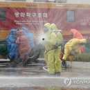 대원케미칼 이미지