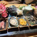 원피스공인중개사사무소 이미지