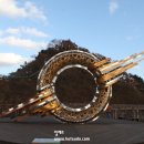 해솔길펜션1 이미지