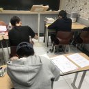 프라임에듀수학학원
