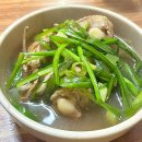 동천느티나무집 이미지