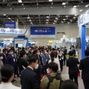 케이메디 코리아 이미지