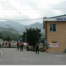 대대리마을회관 이미지