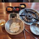 차프로통돼지 이미지
