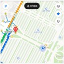 세븐일레븐 서울대공원입구점 | [다회 후기] 다우들과 봄날 티크닉 (서울랜드 인근, 공부차파크 과천점) 행벅♡